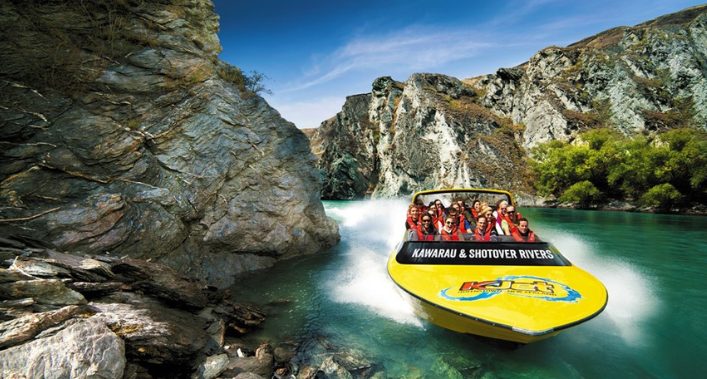 KJET-WINE-TOUR-APPELLATION-WINE-TOURS-QUEENSTOWN-CENTRAL-OTAGO