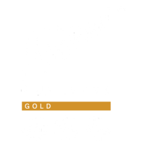 qualmark-gold-queenstown-wine-tours