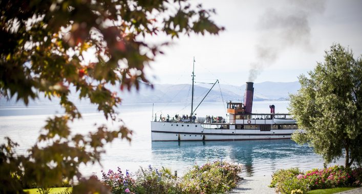 CRUISE-APPELLATION-WINE-TOURS-COMBO