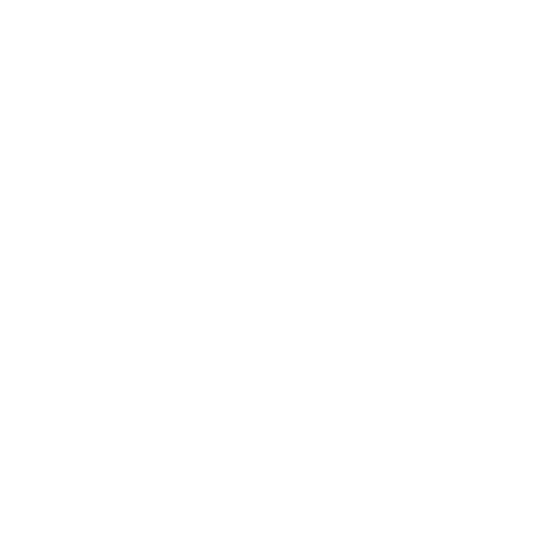 100%-Pure-NZ-tourism