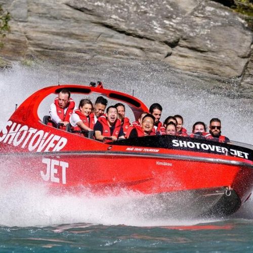 JETBOAT-WINE-APPELLATTION-TOUR-ADD-ON