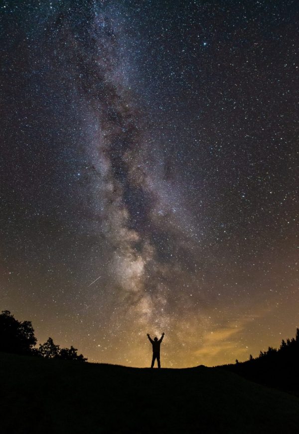 milky-way-Appellation-Wine-tours-twilight-