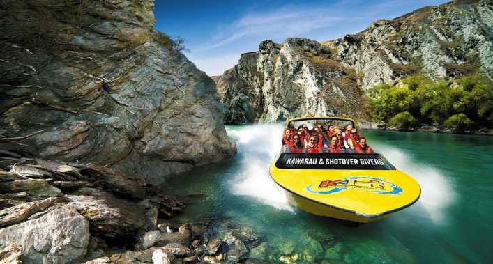 jet-boat-and-wine-tasting-tour-appellartion-wine-tours-spray-river